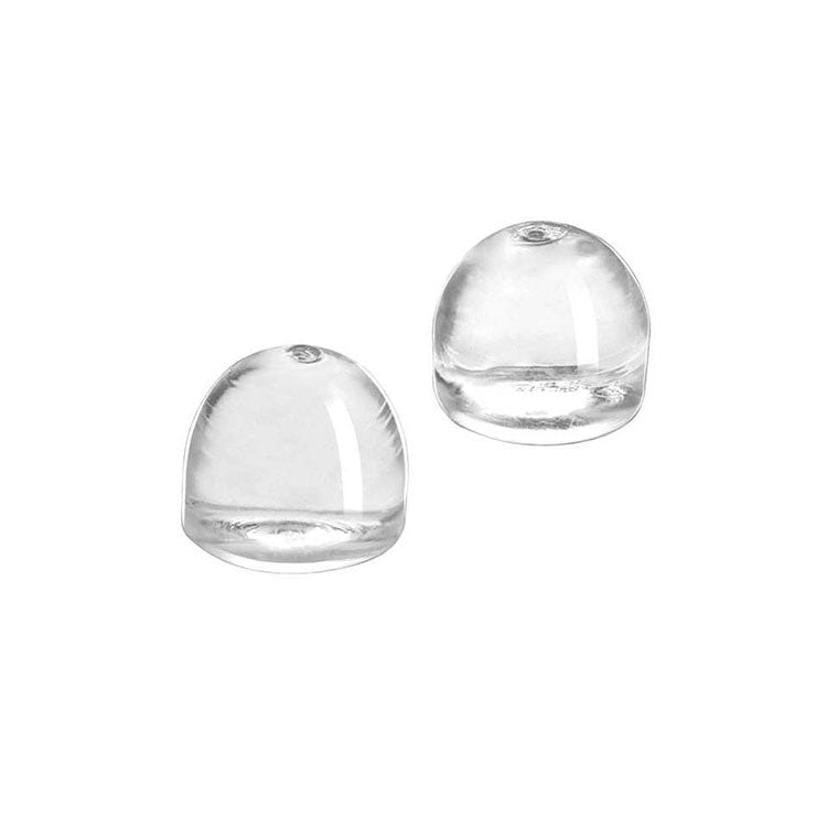 Adam & Eve Crystal Extender – 22.9 cm Adjustable Penis Extender Sleeve