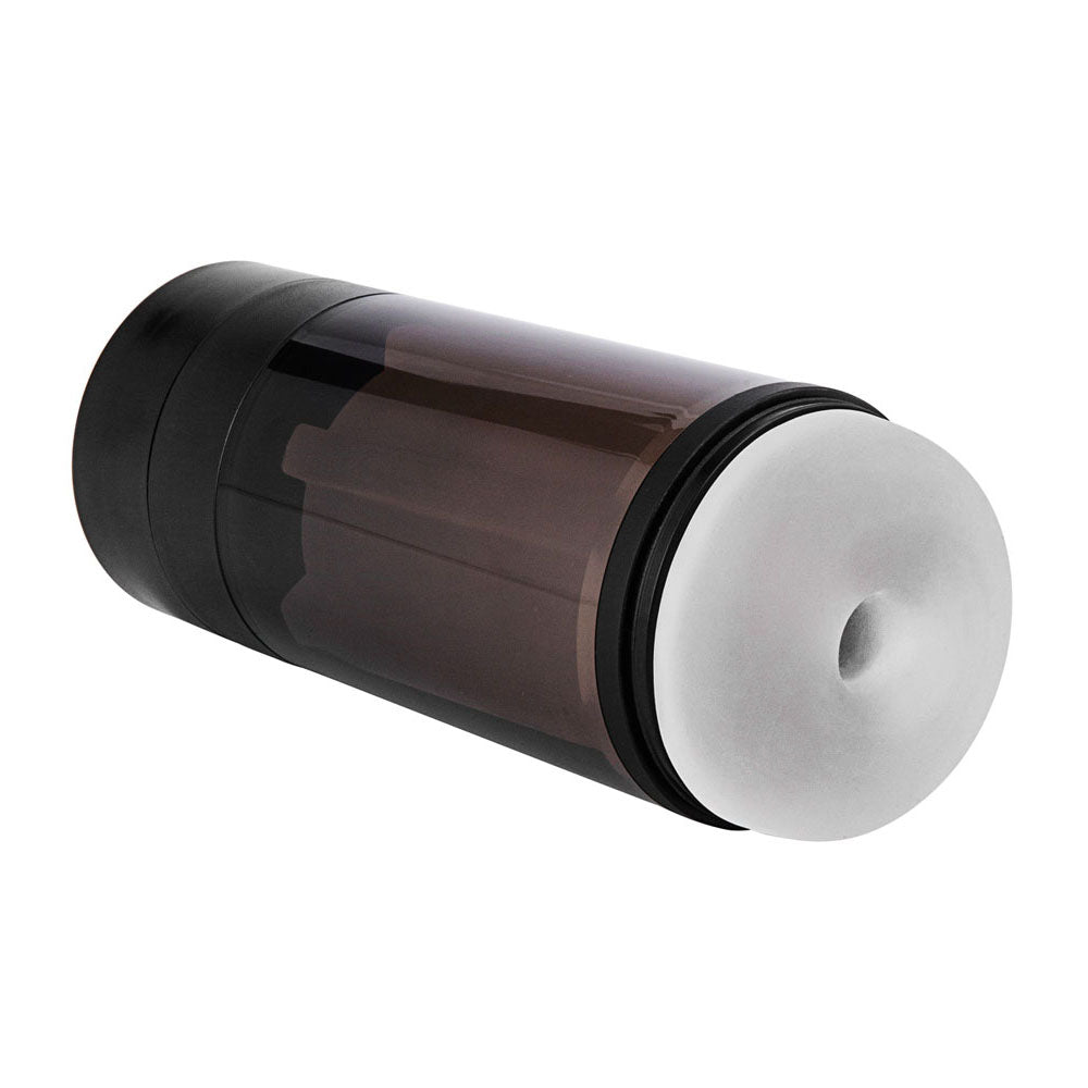 Maia ACE Male Masturbator 5 Inch Sleeve