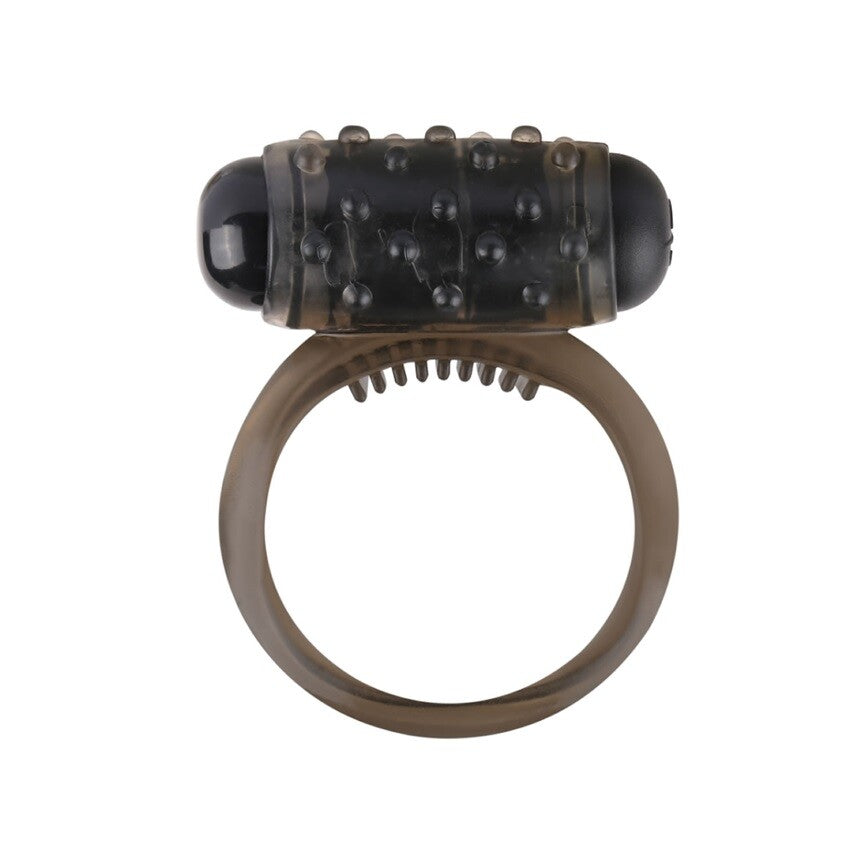 Me You Us Classic Smoke – Cock Ring