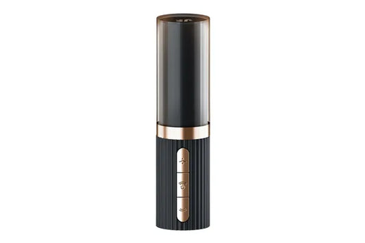 Pro 2 Kiss – Travel Size Mini Clitoral Massager