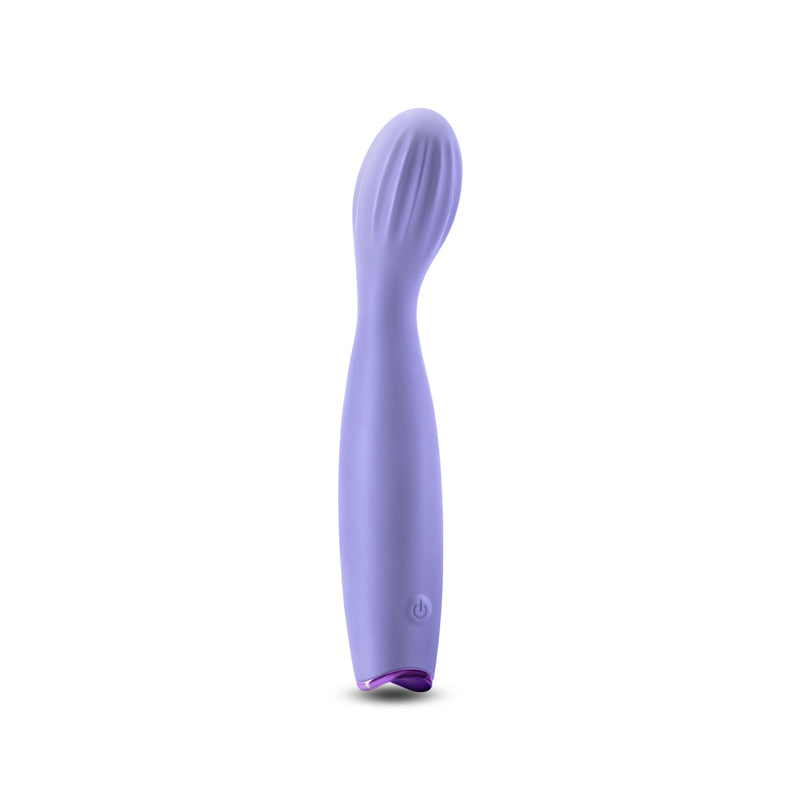 Revel Pixie - 17.3 cm Vibrator for G Spot