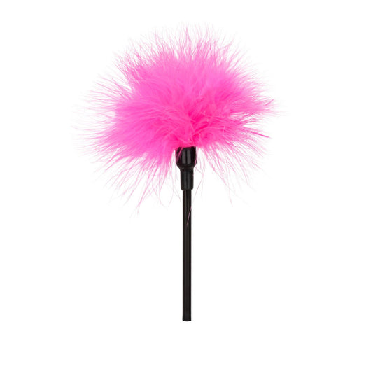 Playful Tickler > Novelties > Gag Gifts