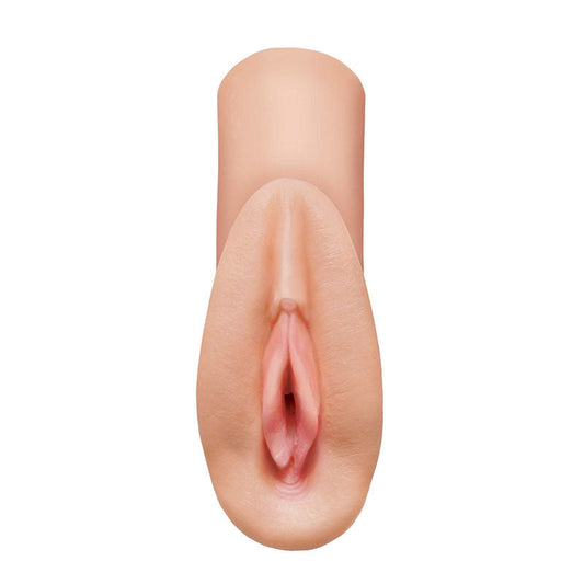 PDX Plus Perfect Pussy Heaven (Natural) – Ultra-Realistic Vagina Stroker