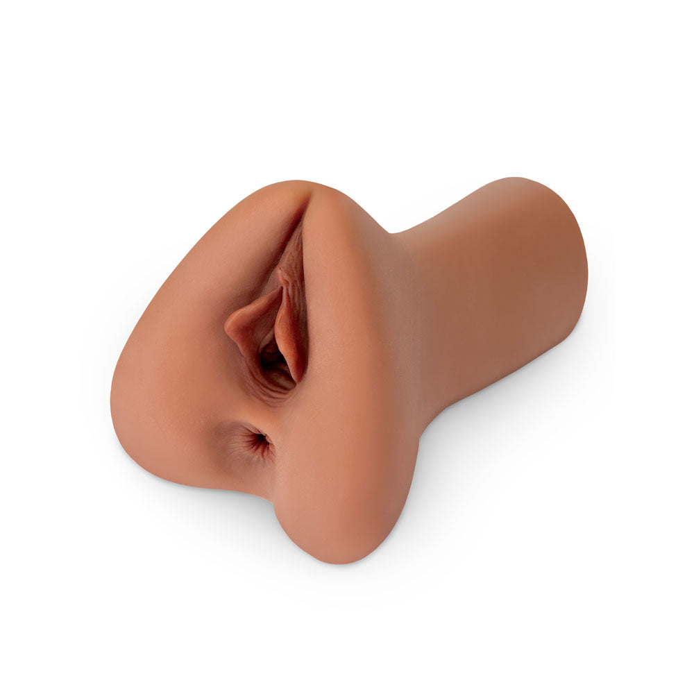 Pdx Plus Pick Your Pleasure Stroker Xl