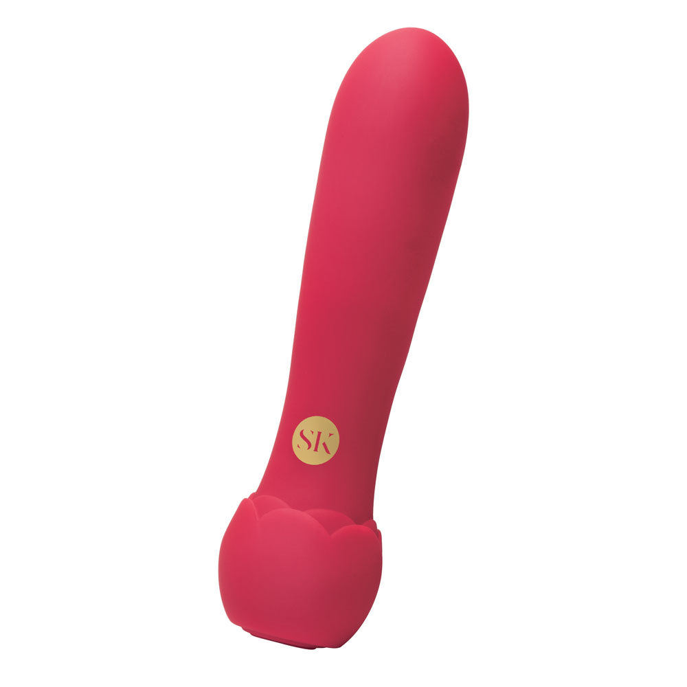 Rosegasm Lush Bliss – Bullet Vibrator
