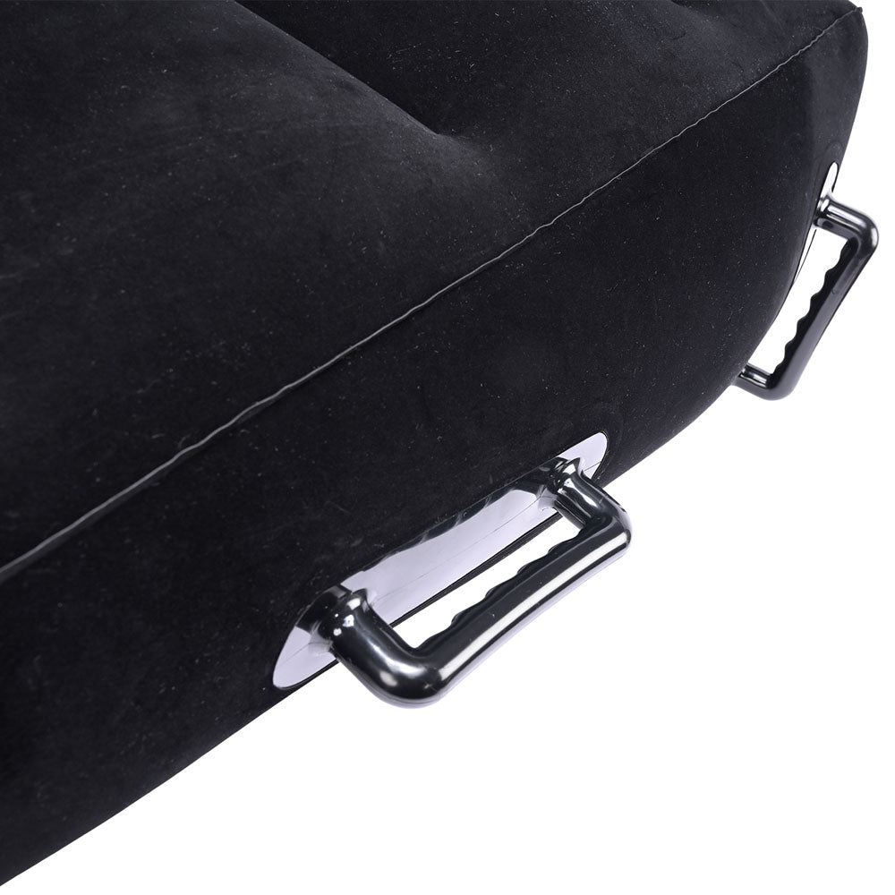 Pivot Inflatable Positioner Plus XL – Inflatable Position Cushion