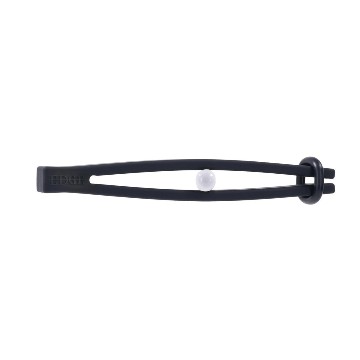 Edge Silicone Pinching Rods – Nipple Restraints