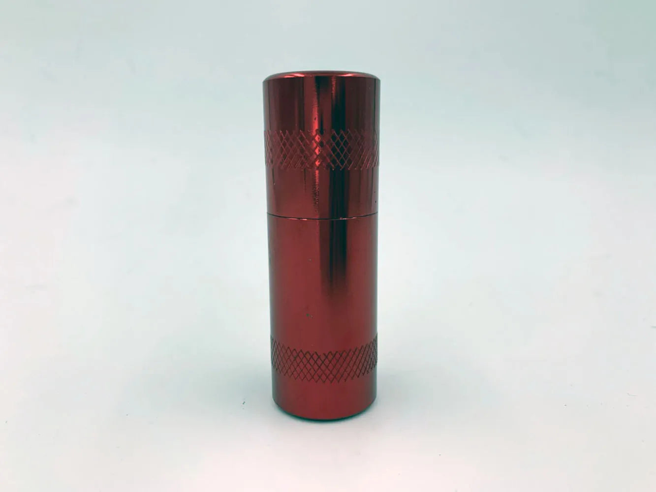 Aluminum Cracker