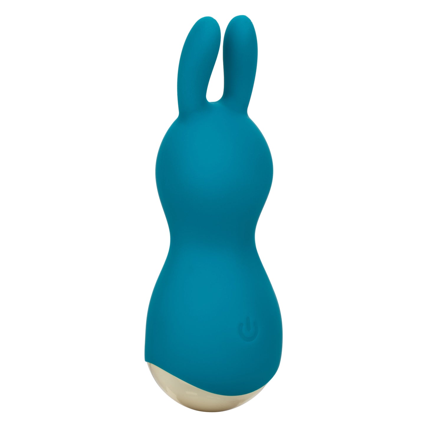 Slay Amaze Me – Mini Rabbit Clitoral Stimulator