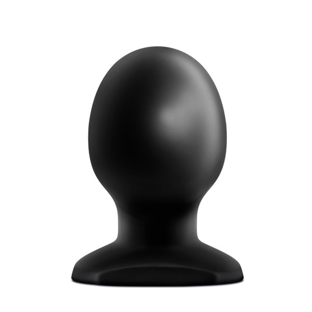 Anal Adventures Orb Plug – Expertly Crafted Anal Plug