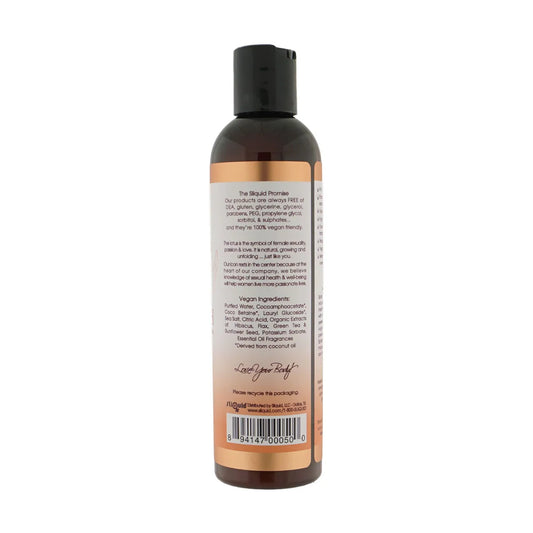 Balance Splash – Intimate Cleansing Formula 8.5 Fl. Oz. Liquid Cleaner