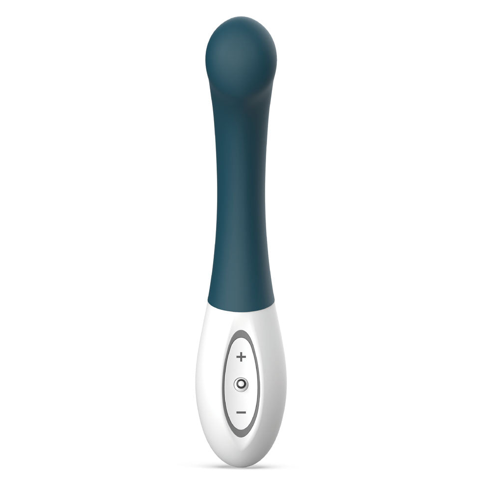 Zini Soon Dual Precision G Spot Vibrator