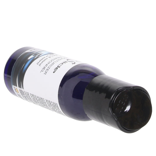Water Slide Personal Lube in 1oz/30ml Lubes and Lotions > Water Based Sex Lubes