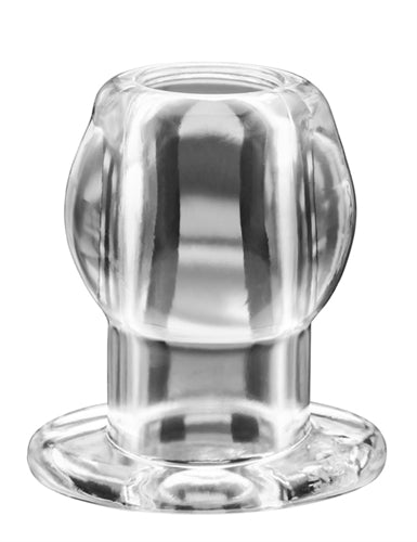 Perfect Fit Tunnel Large (7.5cm Length, 18cm Circumference) – Anal Plug