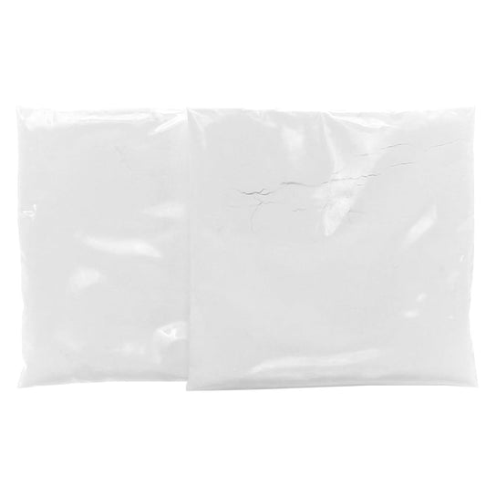 Refill Clone-A-Willy Molding Powder in 3oz Dildo Sex Toys > Realistic Dildos