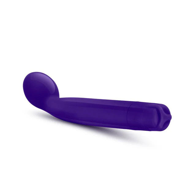 Blush Novelties G Slim – G-Spot Stimulator Vibrator
