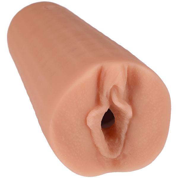 Mia Malkova Ultraskyn Signature Stroker – Handcrafted Pocket Pussy