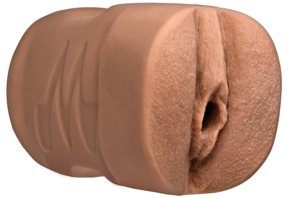 Missy Martinez Ultraskyn Pocket Pussy – Premium Realistic Male Stroker