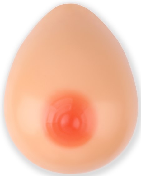 Be One Of You Small – Wearable Breast Enhancer 500g