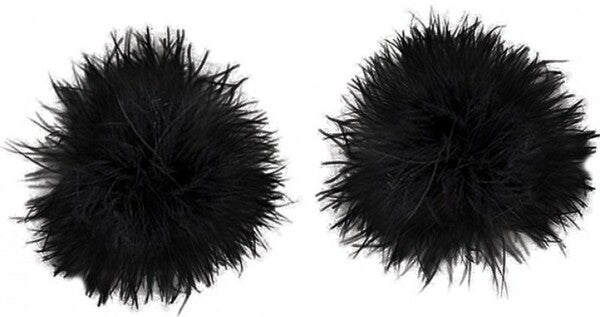 Furball Nipplicious – Erotic Nipple Pasties