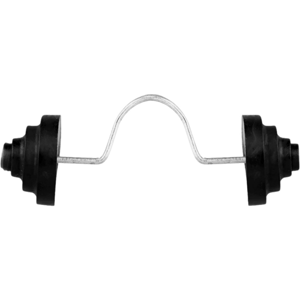 Love Muscle Pecker Exerciser – One Size Fun Gag Gift Toy