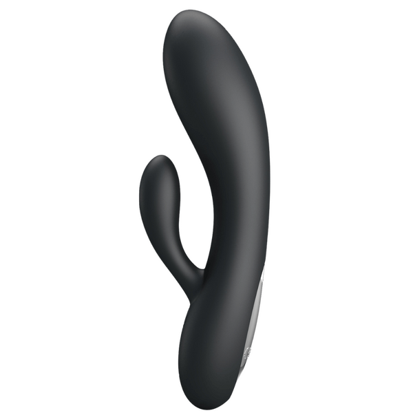 Alvin Rechargeable Vibrator