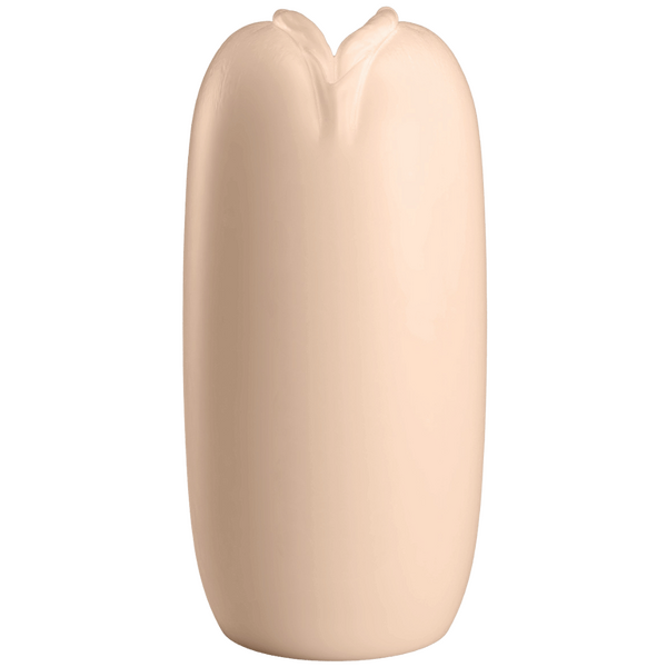 Catherine Olga Egg Masturbator – Soft Stimulating Male Masturbator