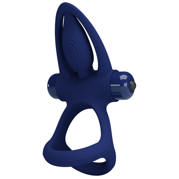 Mat Silicone Ring – Couples Stroker Adult Toy