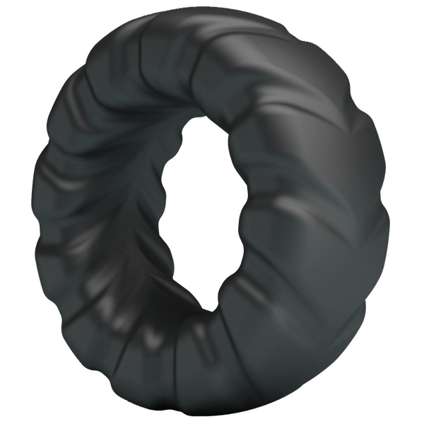 Jeriko Super Soft Silicone Cockring – High-Quality Flexible Silicone Cockring