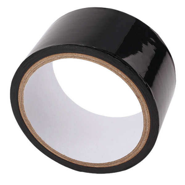 Bind Me Bondage Tape – Self-Adhesive Bondage Tape