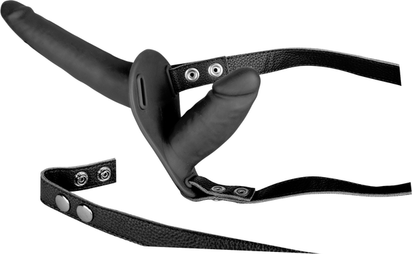 Sex Companion Strap-On – Strap-On Harness