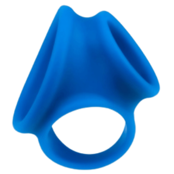 Trio Grip Enhancer Sleeve – Grip Enhancer Sleeve
