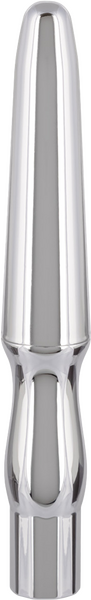 Rechargeable Anal Probe – Ultra-Powerful Tapered Vibrating Anal Probe with 10 Functions