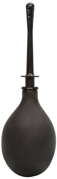 Colt Mega Ass Cleanser – Enema Kit with EZ Squeeze Bulb and Detachable Applicator