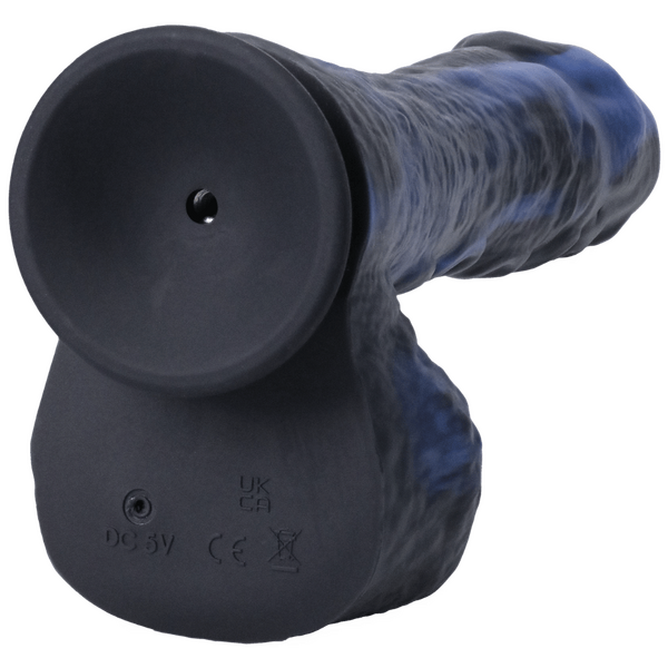 Fort Troff Tendril Thruster Mini Fuck Machine