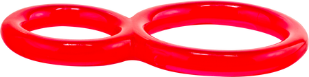 Ofinity Double Erection Ring