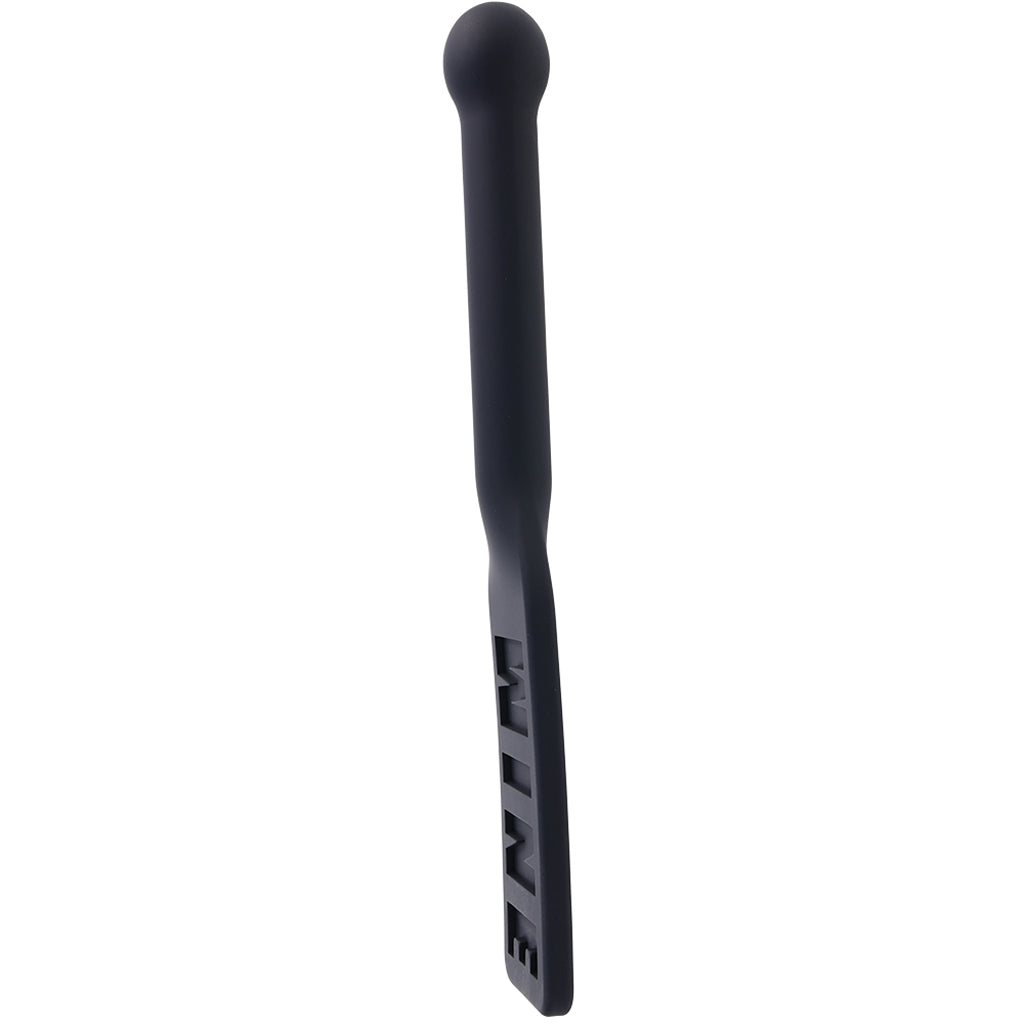 Edge MINE Silicone Impression Paddle Bondage and Fetish > Whips and Crops