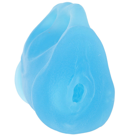 Pop Sock! Grip-N-Stroke in Small Male Masturbators > Pocket Strokers