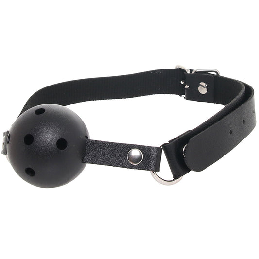 Pleasure Kits Explorer Collection Bondage and Fetish > Starter BDSM Kits