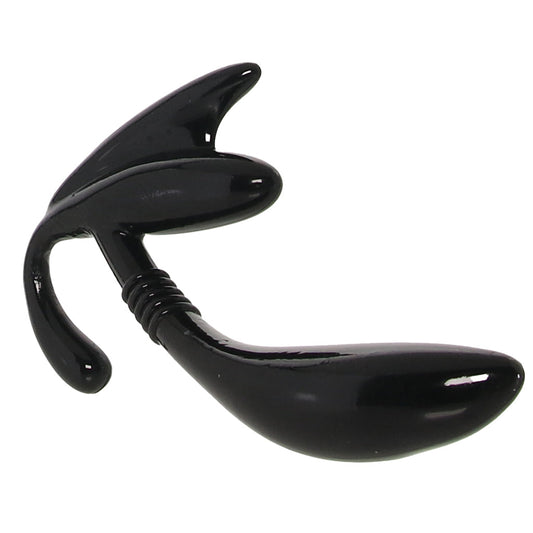 His Essential Pump Kit Male Enhancement > Penis Pumps