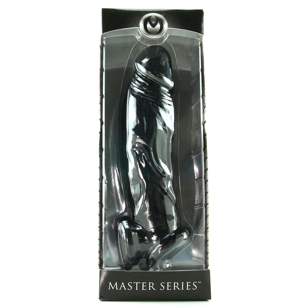 Fuk Tool Penis Sheath & Ball Stretcher Male Enhancement > Extenders and Sleeves