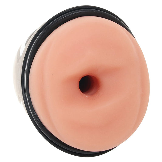 Satisfyer Men One Masturbator Male Masturbators > Self-Contained Strokers