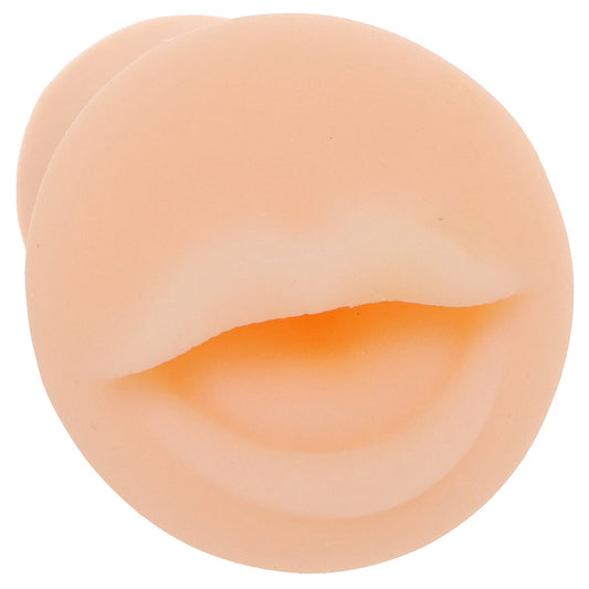 Extreme Coed Cocksucker Fanta Flesh Stroker Male Masturbators > Mouth Masturbators & Strokers