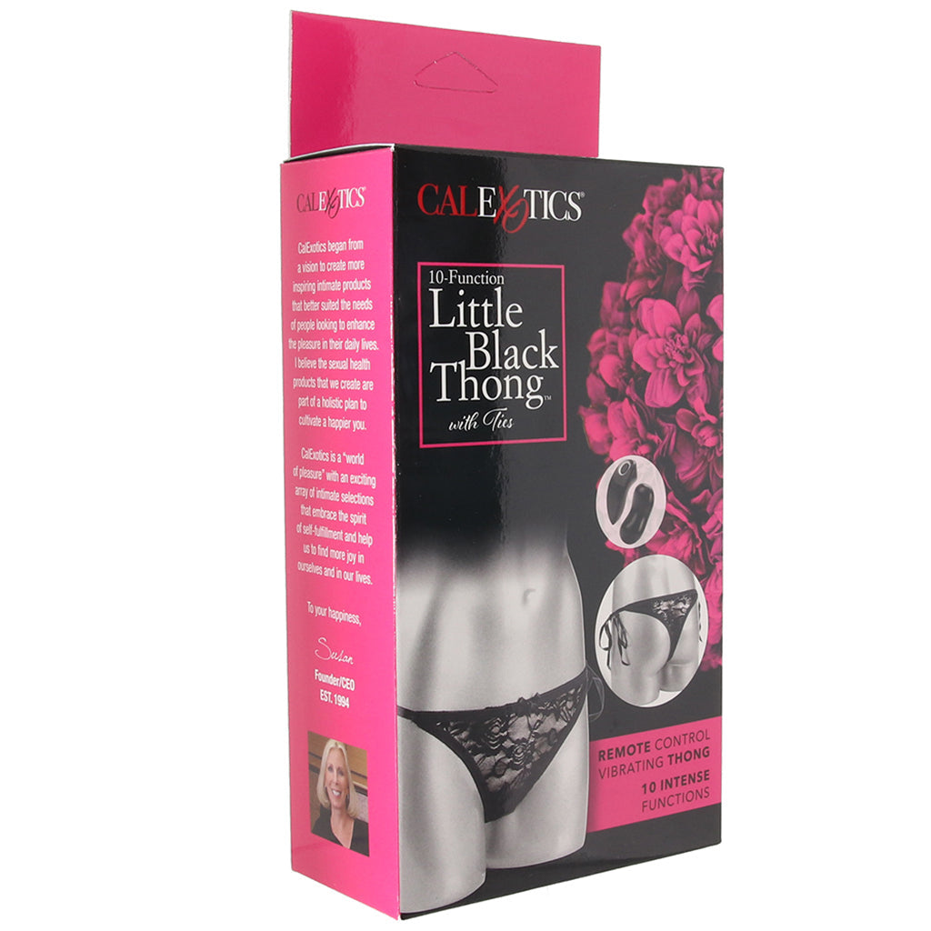 Remote Wearable Panty Vibe Vibrators > Wearable & Panty Vibrators