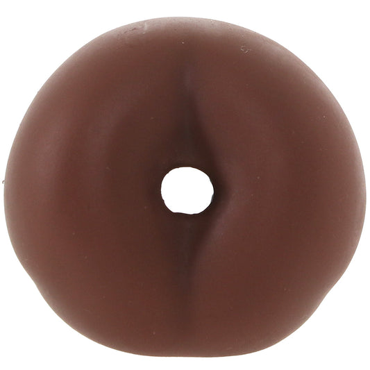 Pocket Pals Anal Stroker in Dark Male Masturbators > Realistic Butts