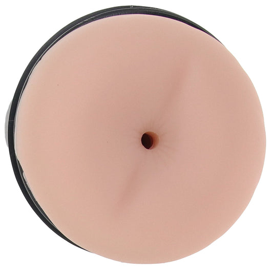 Zolo Stroke Off Backdoor Action Ass Stroker Male Masturbators > Realistic Butts
