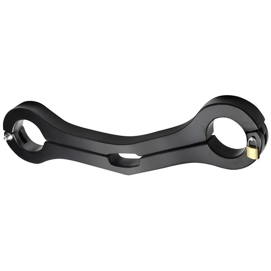 Master Series Punished Balls to Wrist Humbler Bondage and Fetish > Restraints