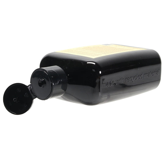 At Night Bubble Bath 8.4oz/250ml in Ylang-Ylang Lavender Lubes and Lotions > Hair & Skincare