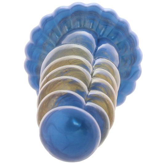Fantasy F*ckers Outer Rim Vac-U-Lock Dildo Dildo Sex Toys > Anal Dildos