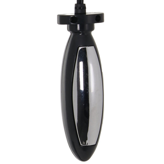 Fetish Fantasy Shock Therapy Pleasure Probe Bondage and Fetish > Electro Stim